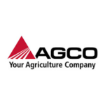 AGCO Corporation