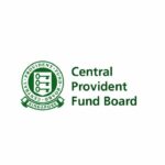 CPF Board