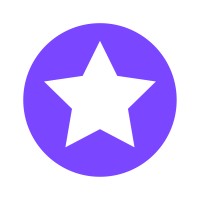 Cinco Service Design