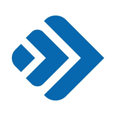 Co-operators