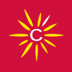 Cofidis Portugal