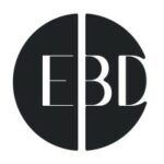 EBD Consulting