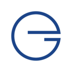 Eliassen Group