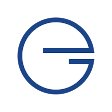 Eliassen Group