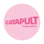 Energy Systems Catapult