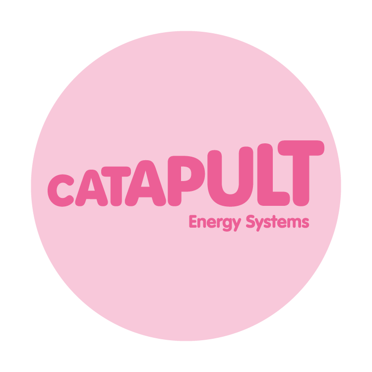 Energy Systems Catapult