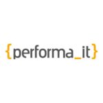 Performa_IT