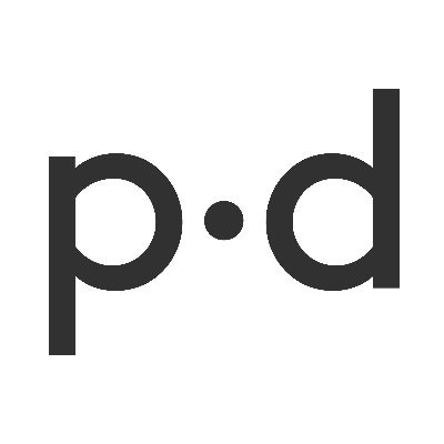 Public Digital