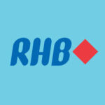 RHB Banking Group