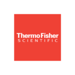 Thermo Fisher Scientific