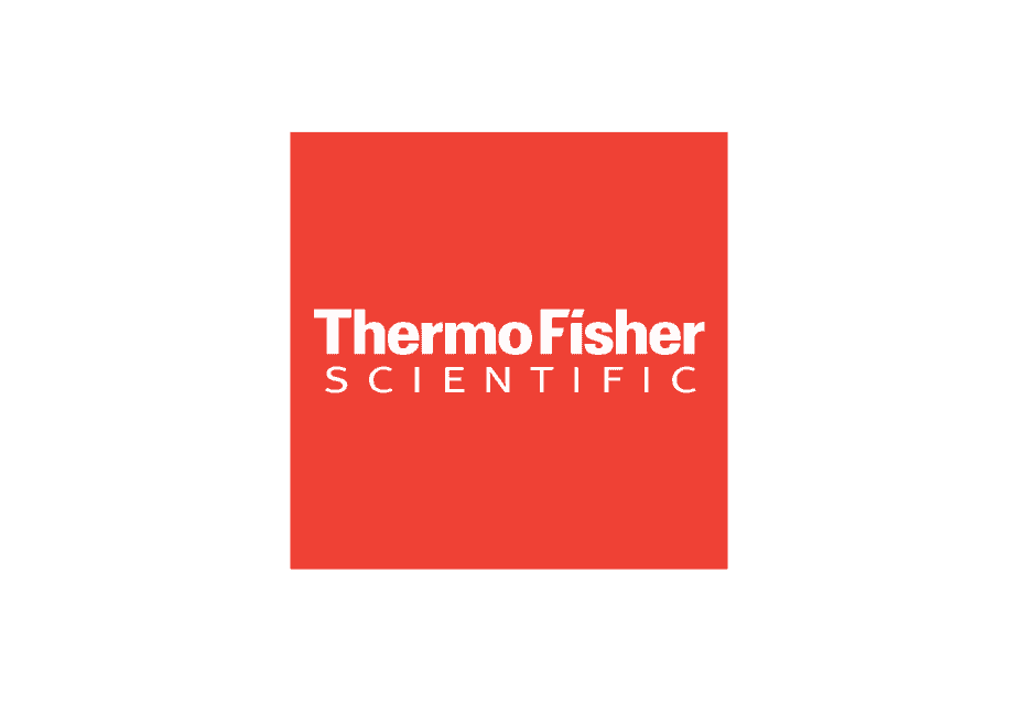 Thermo Fisher Scientific