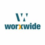 Worxwide Consulting