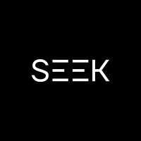 Seek