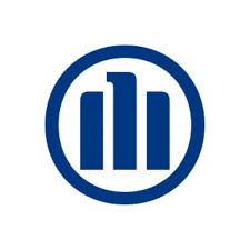 Allianz Australia