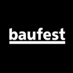 Baufest