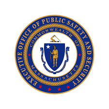 Executive Office of Technology Services and Security