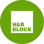 H&R Block