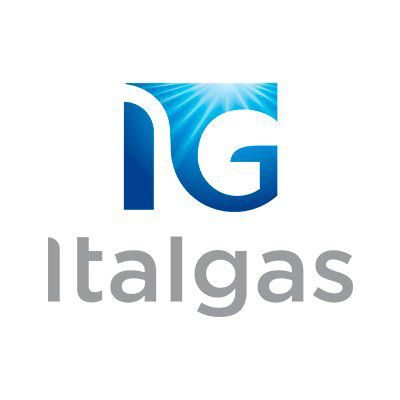 Italgas