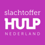 Slachtofferhulp Nederland