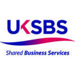 UK Shared Business Services Ltd
