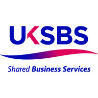 UK Shared Business Services Ltd