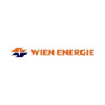 Wien Energie GmbH
