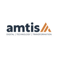 Amtis
