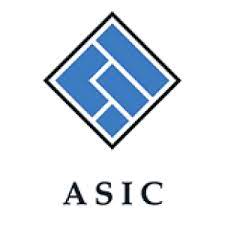 ASIC