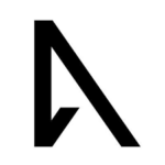 Axiologik