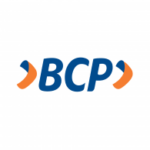 Banco de Crédito BCP