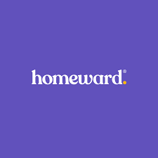 Homeward