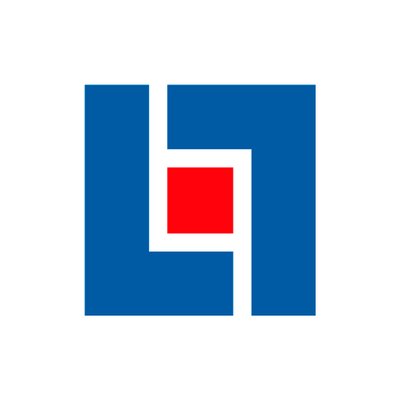 Länsförsäkringar