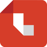 LexDo.it Srl