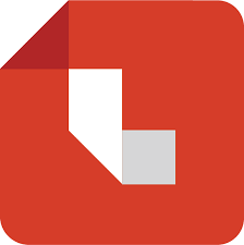 LexDo.it Srl