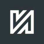 NEWCRAFT