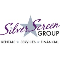 Silver Screen Group