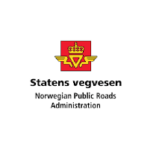 Statens vegvesen - Norwegian Public Roads Administration