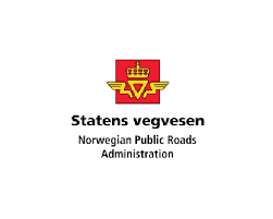 Statens vegvesen - Norwegian Public Roads Administration