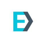 ista Express Service GmbH