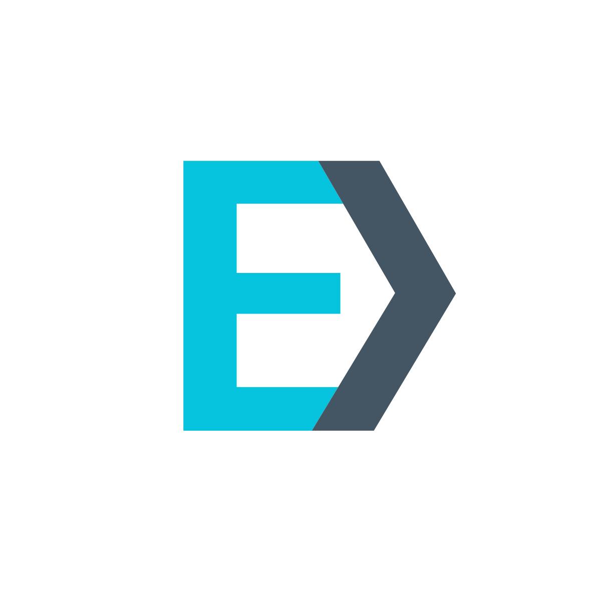 ista Express Service GmbH