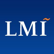 LMI