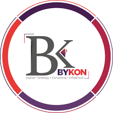 ByKon Consulting
