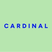 Cardinal