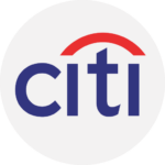 Citi