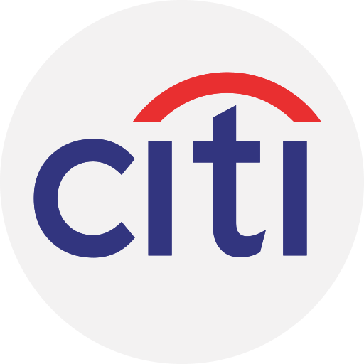 Citi