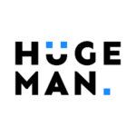 HUGEMAN