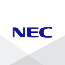 NEC Corporation