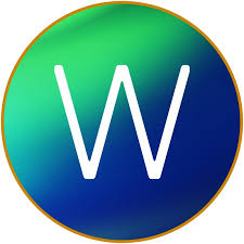 WONGDOODY