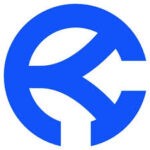 YNOT Consulting Services
