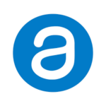 AppFolio